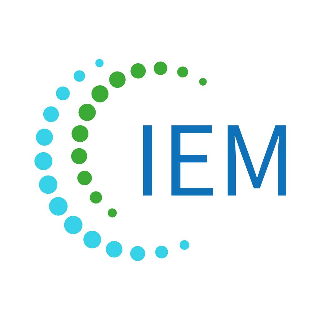 IEM Institute of Event Management | LinkedIn